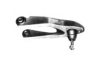 RENAU 7702000181 Track Control Arm